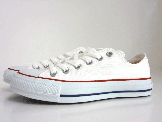 converse all star m7652 converse all star m7652