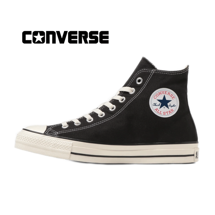 楽天市場】[ ポイントUP & お得な割引クーポン!! ] 【コンバース