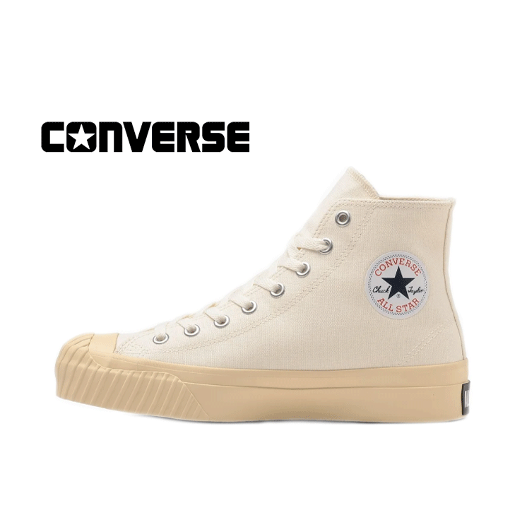楽天市場】コンバース オールスター ナナミカ ゴアテックス HI