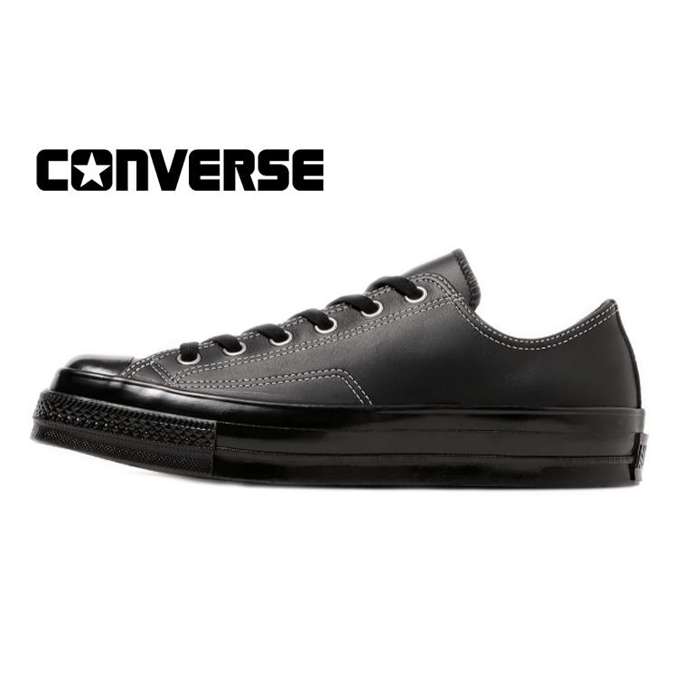 ゴン CONVERSE コンバース NX360 ユニセックス メンズ レディース