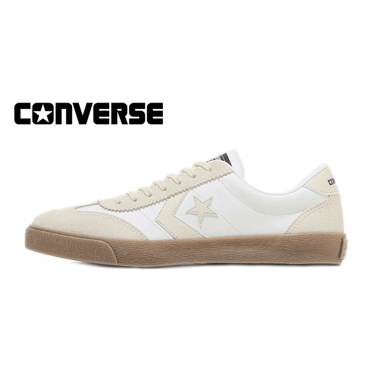 CONVERSE SKATEBOARD ROADCLASSIC SK SY OX(コンバース スケートボーディング 読み込む古典派音楽 SK SY OX）1空想科学小説036 WHITE 白いこと 33702651 SKのカラーアレンジモデル アップデート バルカナイズ作り方 置き目代わりになる店