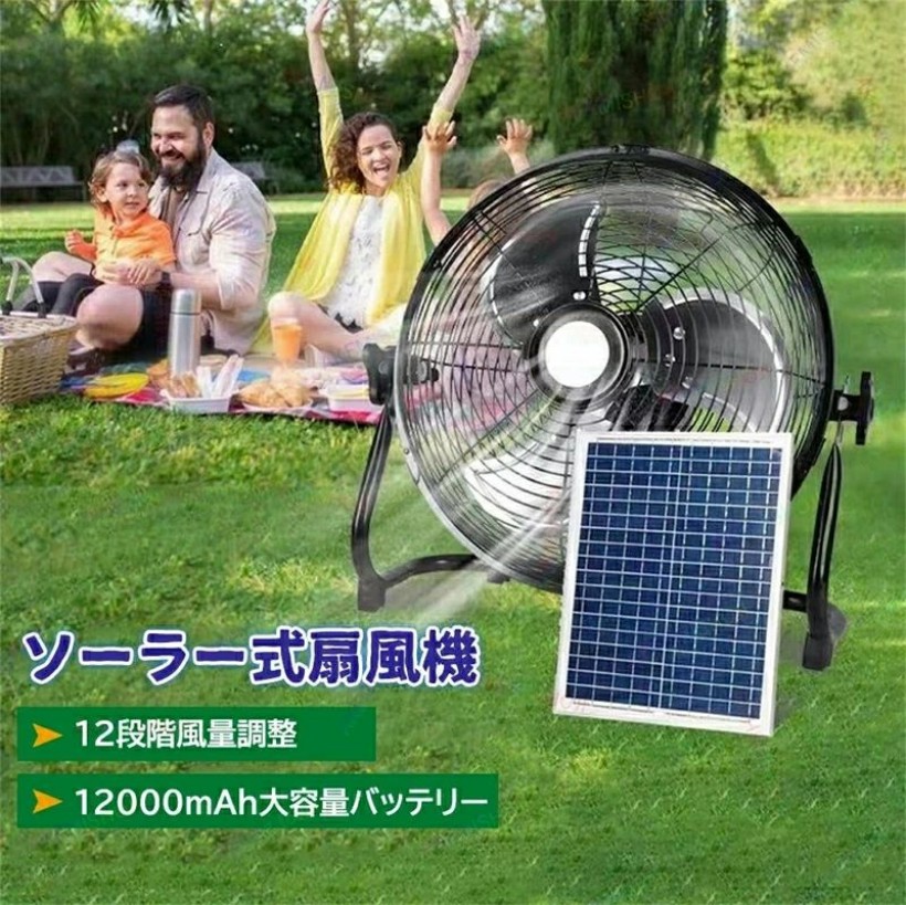 [SNSで話題 最短翌日お届け ] MWJ8MF0FO9P (MWJ8MF0FO9P)