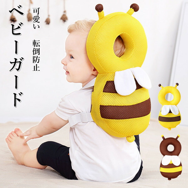 happy.dot ハッピードット　麻　ポンチョ　新品未使用 tyo-zw1896-1.jpg