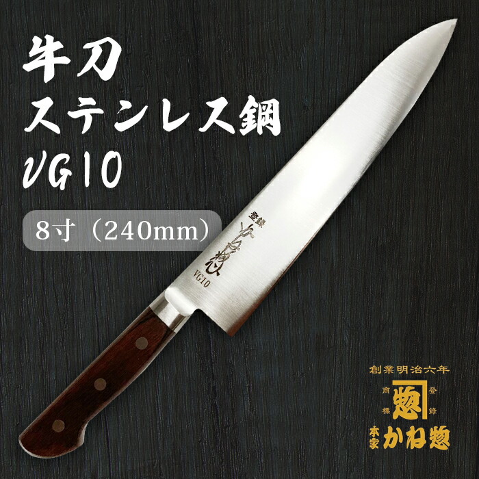 ウィリー　牛蒡注連　3尺　 3本 神棚 神具 注連縄(しめ縄 〆縄)：牛蒡型(ごぼう型) 3尺サイズ