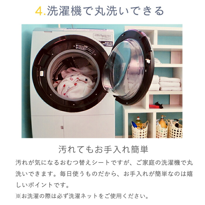 はらぺこあおむし おむつ替えシート 2重ガーゼ Boxギフト対象 Carle Eric エリックカール オムツ替え コットン100 ダブルガーゼ パイル プレゼント ベビー ラミネート 出産 出産祝い 日本製 綿100 赤ちゃん 防水 セール エリックカール