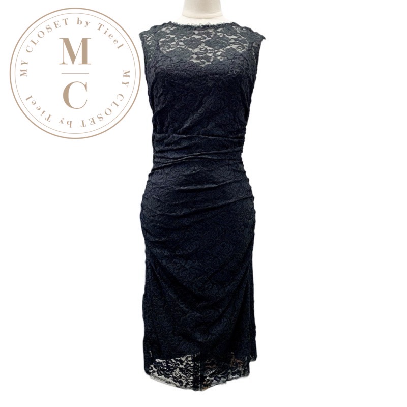 楽天市場】 ドルチェ&ガッバーナ DOLCE&GABBANA 【D&G】ノースリーブ