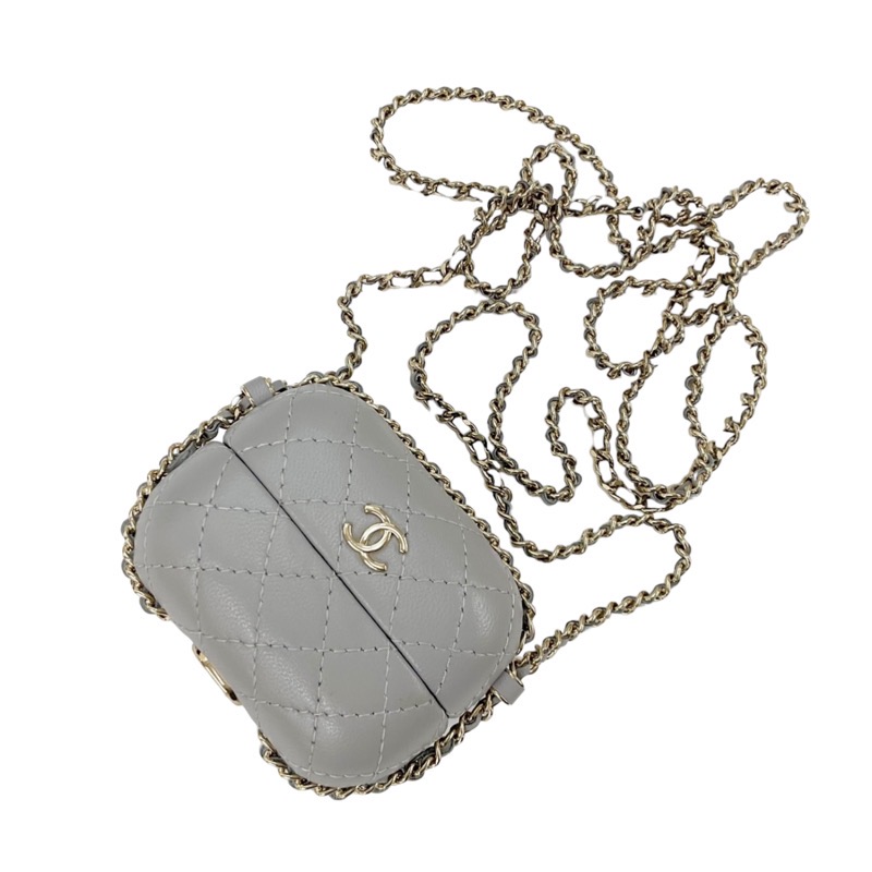 楽天市場】クリスチャンディオール CHRISTIAN DIOR カナージュ