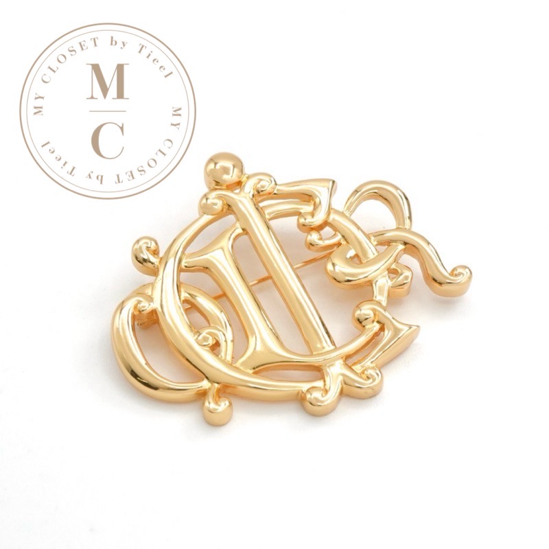 楽天市場】【全品P2倍☆12/15まで】【国内正規品/ラッピング済】 Dior