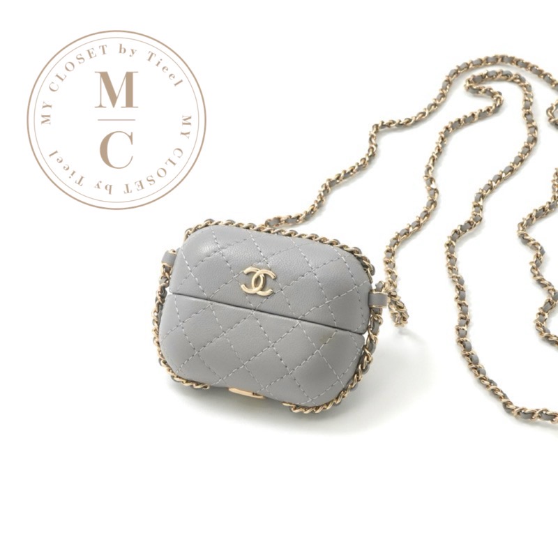 楽天市場】【最大3万円割引クーポン】【SALE】【名東】【CHANEL