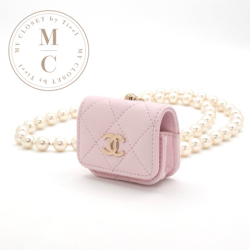 楽天市場】クリスチャンディオール CHRISTIAN DIOR カナージュ