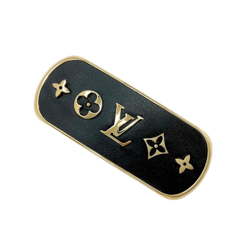 ルイ・ヴィトン ヘアアクセサリー 楽天市場】ルイヴィトン ヘアアクセサリー Louis Vuitton