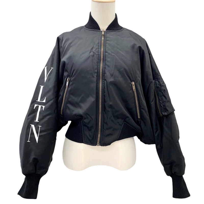 VALENTINOヴァレンティノ ショート　ジャケット 楽天市場】【完売】ヴァレンティノ VALENTINO メンズ アウター