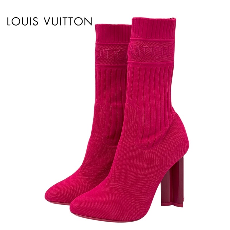 楽天市場】【ルイヴィトン】Louis Vuitton モノグラム シルエット