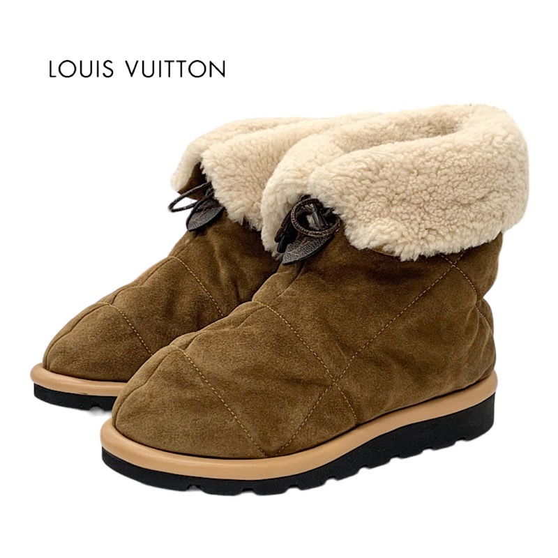 楽天市場】LOUIS VUITTON 銀座店 ルイ・ヴィトン SALE コージー