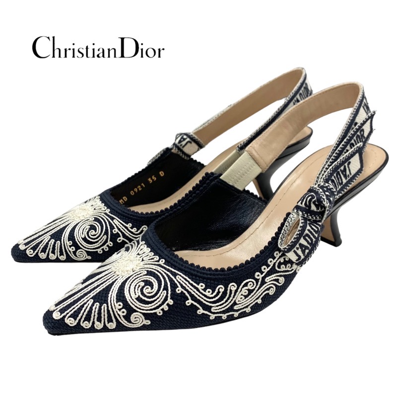 楽天市場】クリスチャンディオール CHRISTIAN DIOR JADIOR