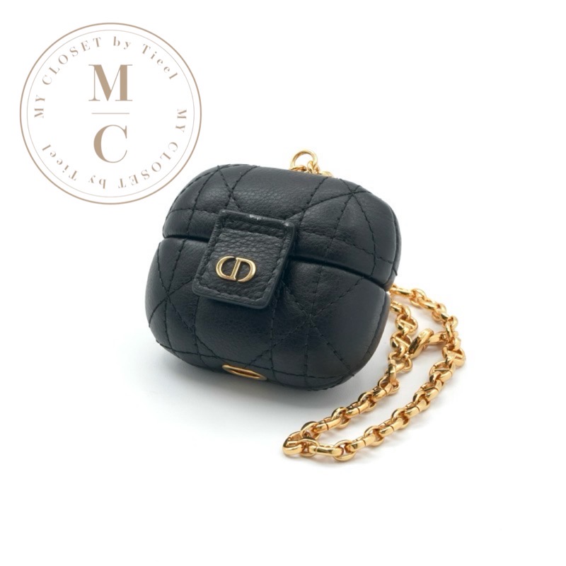 楽天市場】クリスチャンディオール CHRISTIAN DIOR カナージュ