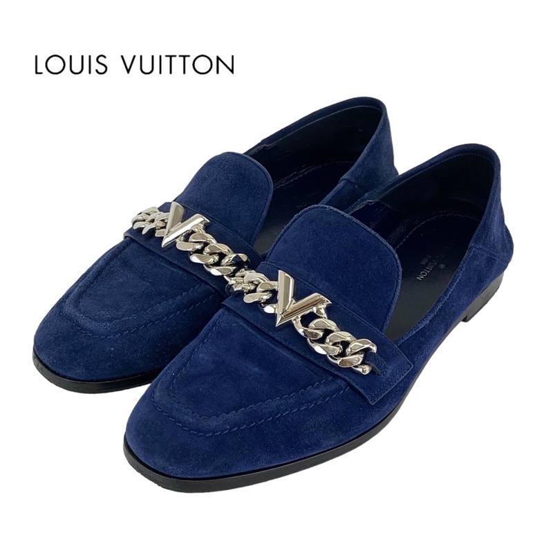 楽天市場】ルイヴィトン LOUIS VUITTON オルセーライン