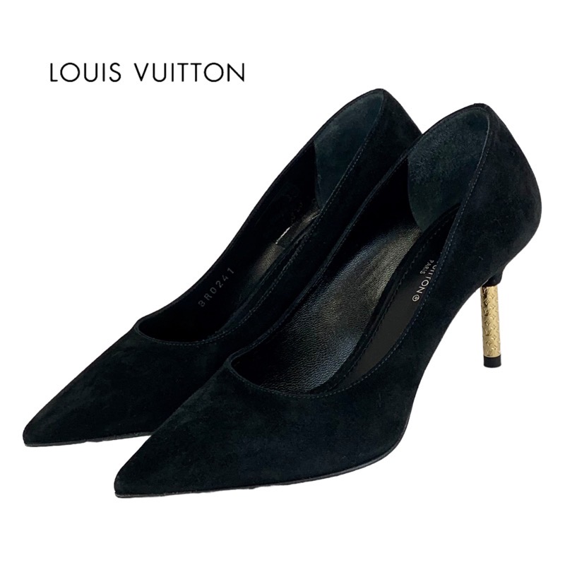 楽天市場】ルイヴィトン LOUIS VUITTON アークライトライン