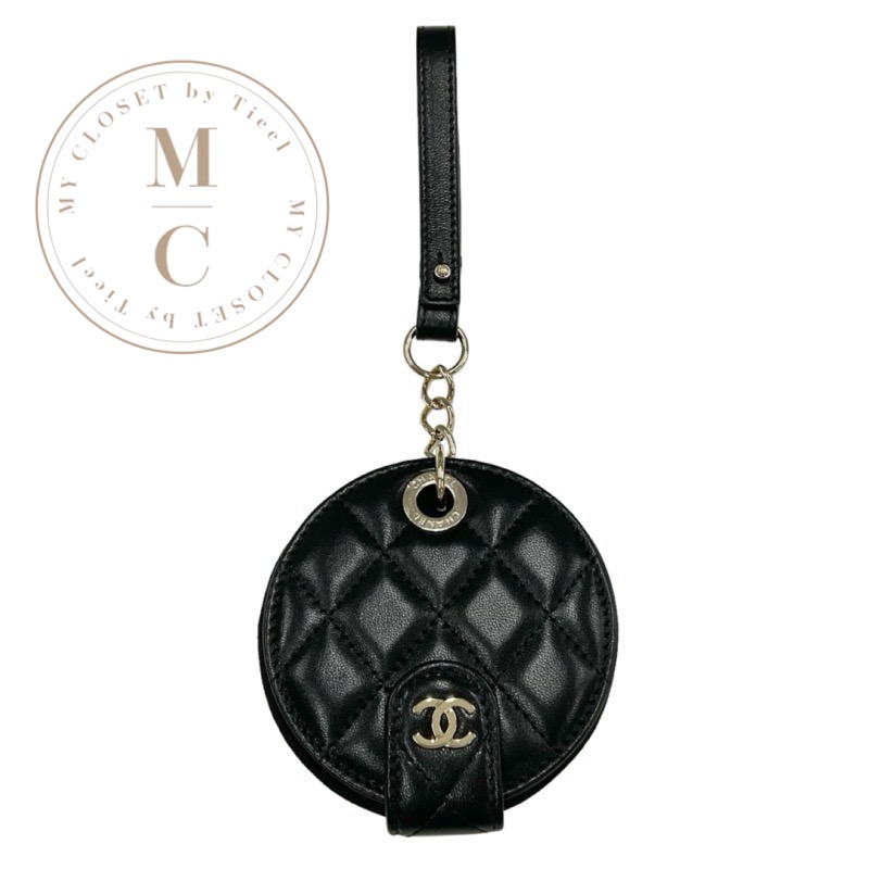 【美品】 CHANEL チャーム ココマーク 鑑定済み 正規品 楽天市場】シャネル CHANEL チャーム ブラック ゴールド 未使用 ココ