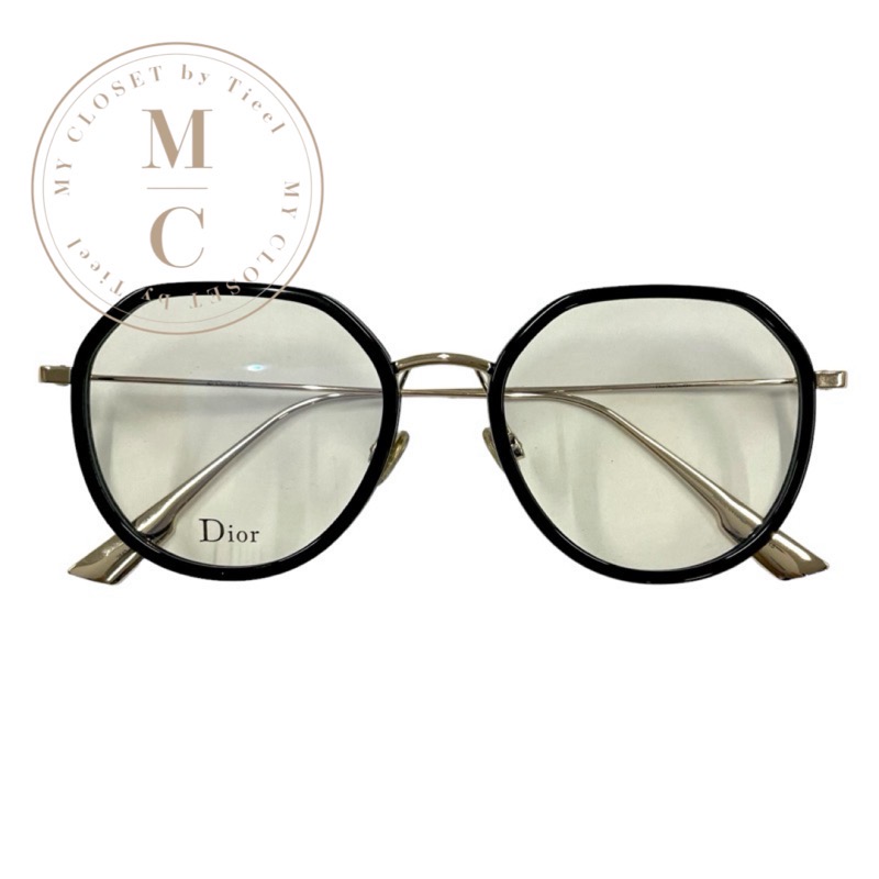 楽天市場】【ラッピング済/国内正規品】 Dior サングラス