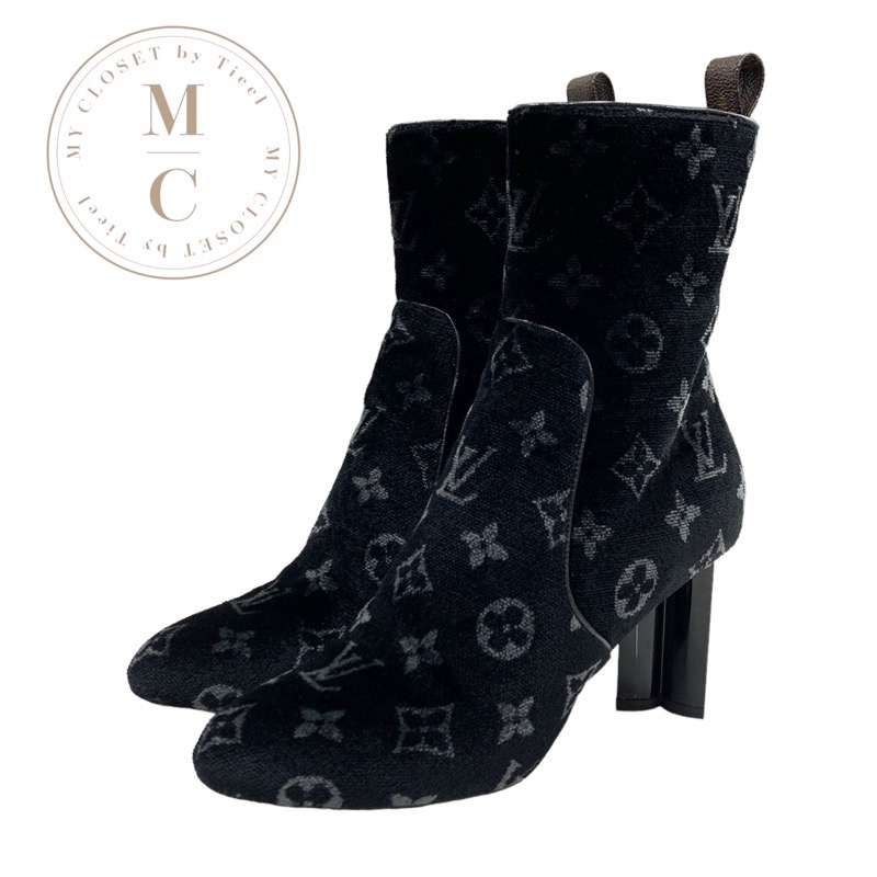 楽天市場】【すぐ使える5％OFFクーポン】LOUIS VUITTON ルイ