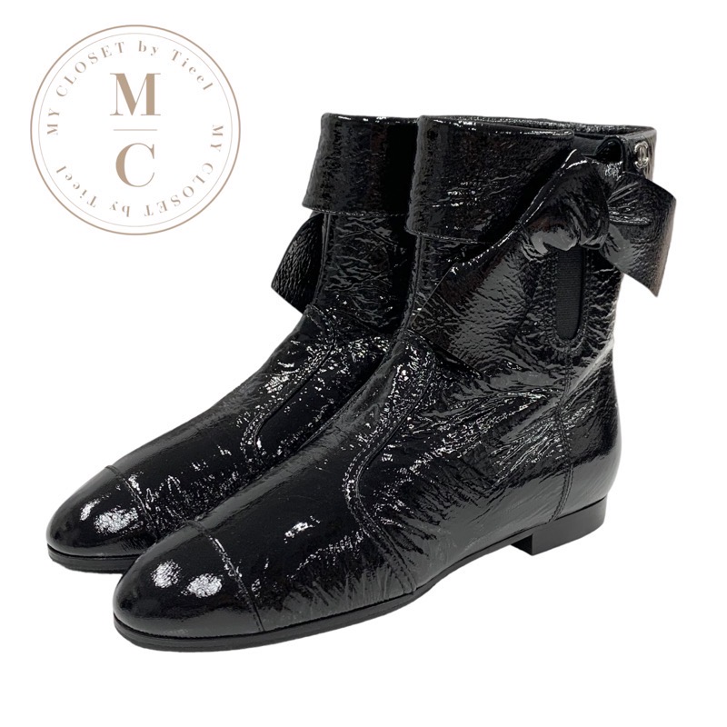 楽天市場】【ご褒美に☆】CHANEL シャネル レディス ココマーク