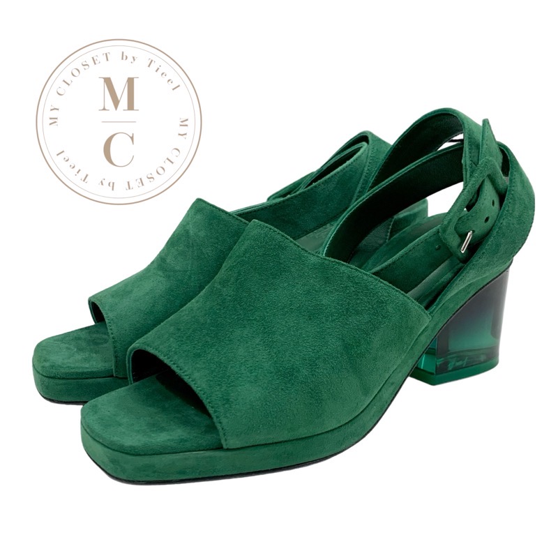 稀少　HERMES サンダル 楽天市場】HERMES エルメス サンダル Izmir イズミール H041141ZH