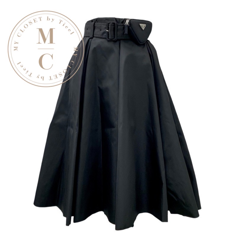 楽天市場】セリーヌ CELINE ボトムス ポリエステル ネイビー