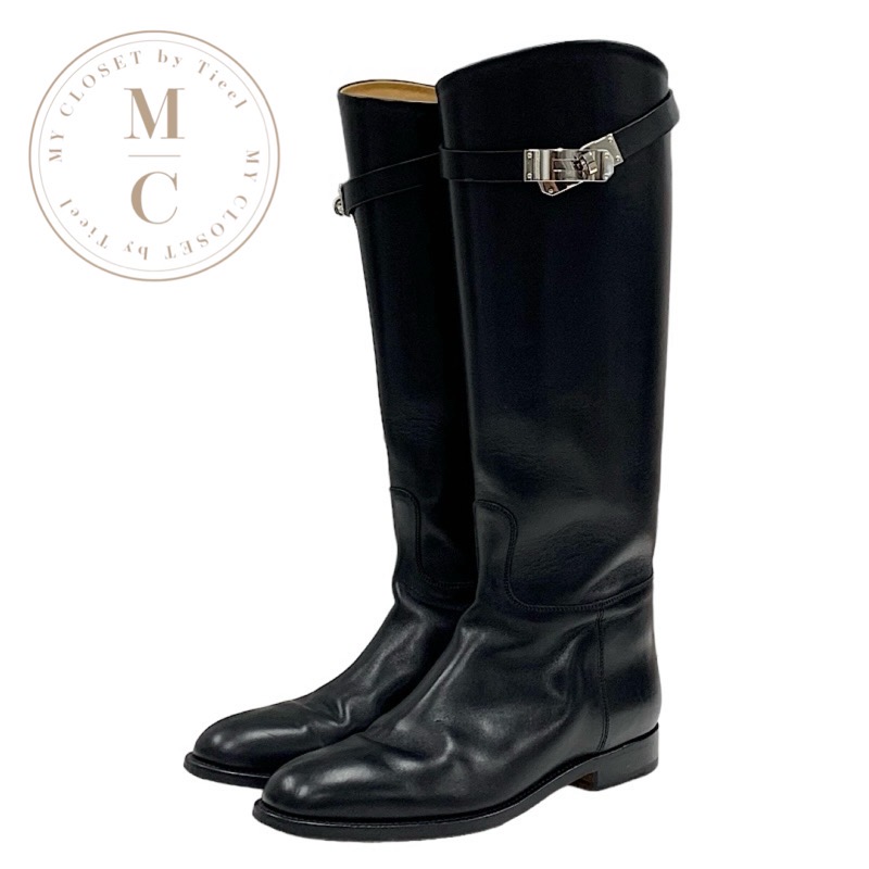 新品未使用 JIL SANDER ジルサンダー　ロングブーツ 37 楽天市場】JIL SANDER ジルサンダー ロングブーツ J15WW0030