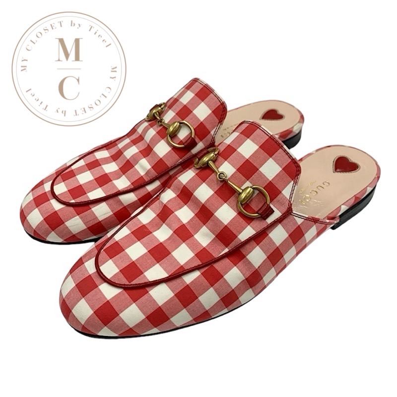 楽天市場】グッチ GUCCI プリンスタウン 423513 BLM00 1000