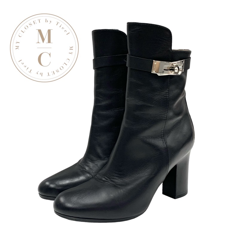 楽天市場】極美品△イタリア製 HERMES エルメス JOUEUSE