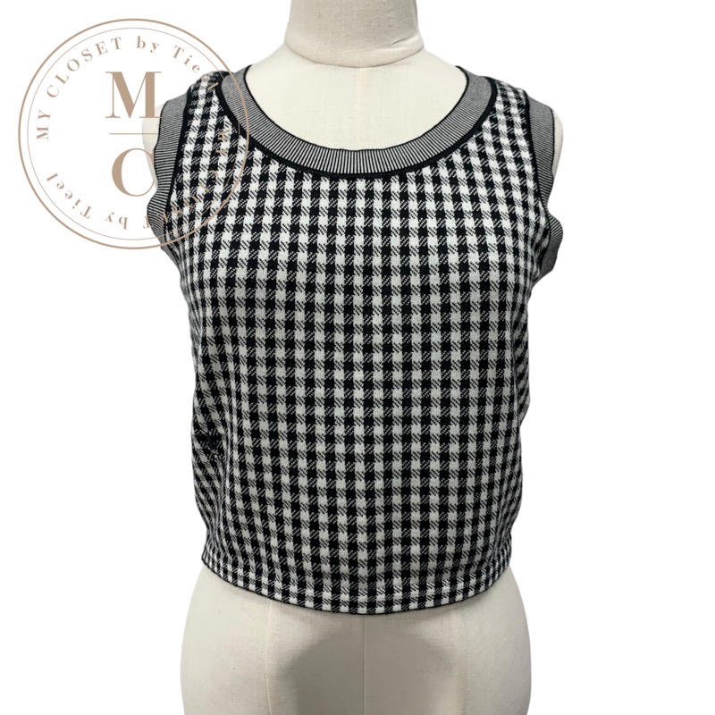 楽天市場】新品同様 Christian Dior クリスチャンディオール スポーツ