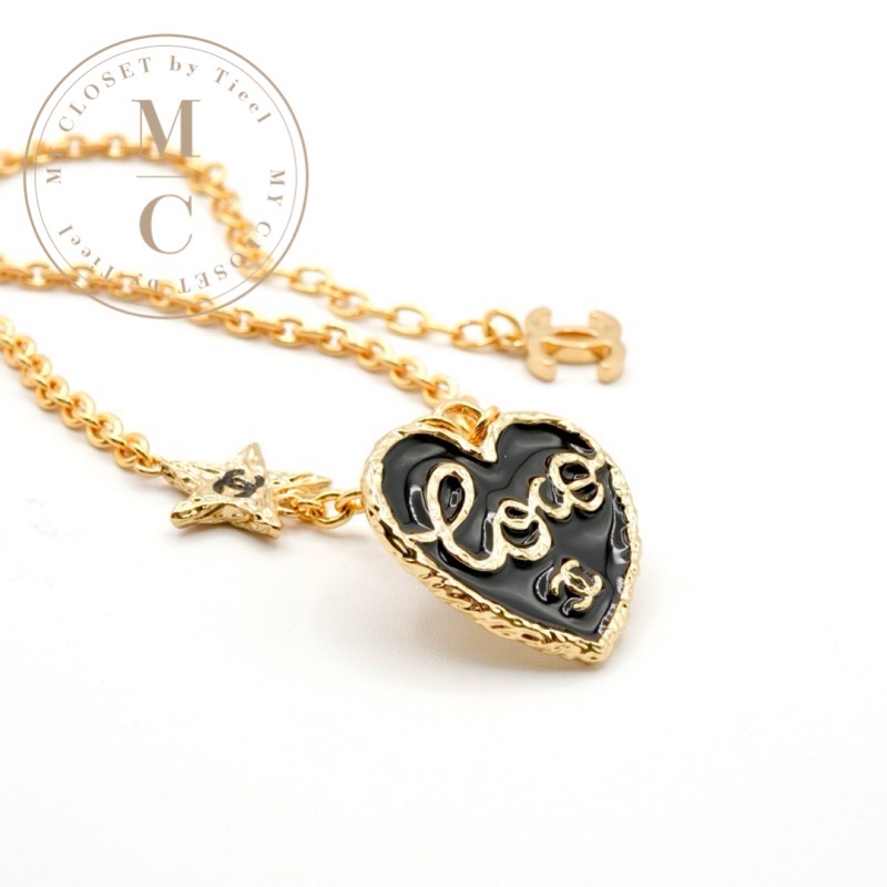 楽天市場】≪ 新品 ≫ CHANEL シャネル 2022 コレクション CC