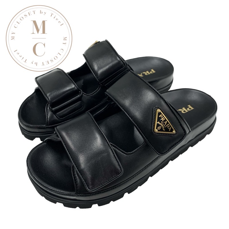 楽天市場】【7/18～21限定・最大2万円OFFクーポン配布中】PRADA