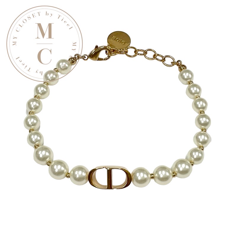 楽天市場】クリスチャンディオール CHRISTIAN DIOR 30 MONTAIGNE