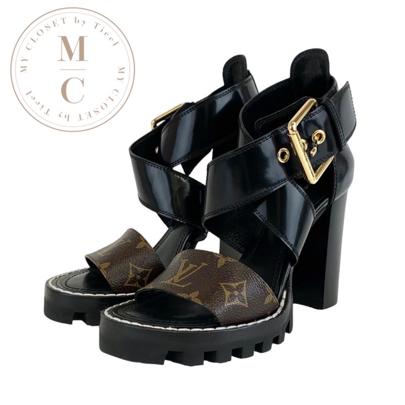 楽天市場】ルイヴィトン LOUIS VUITTON スタートレイルライン