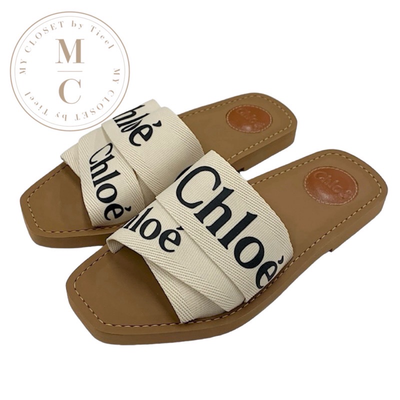 クロエ♡Chloe♡フラットミュールサンダル♡ピンク♡37サイズ♡箱・巾着付き 楽天市場】【9/30～10/1限定・最大2万円OFFクーポン配布中