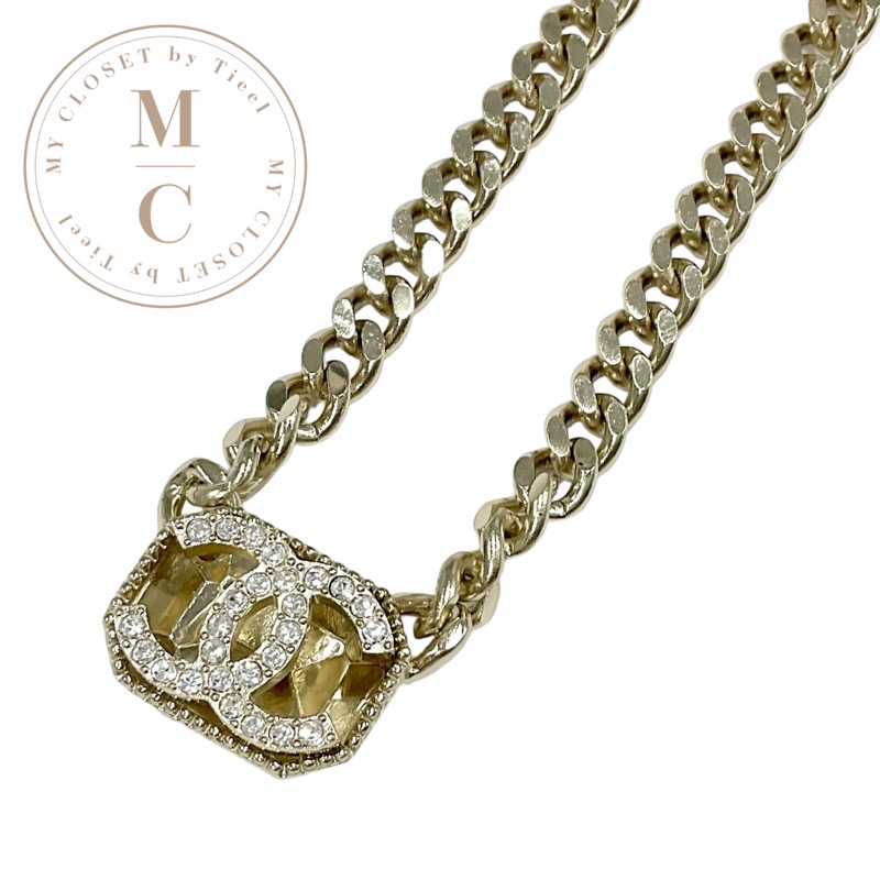 CHANEL チャーム chab0074.jpg