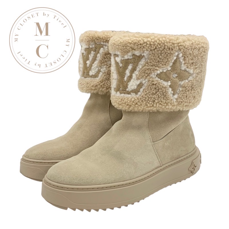 楽天市場】ルイヴィトン LOUIS VUITTON スノードロップライン