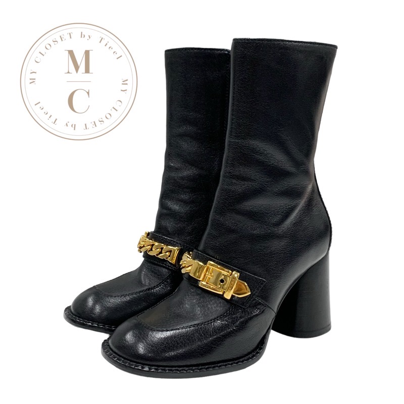 楽天市場】GUCCI グッチ 663368 インターロッキングG レースアップ