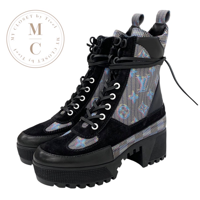 楽天市場】ルイヴィトン LOUIS VUITTON LV ワンダーランドライン