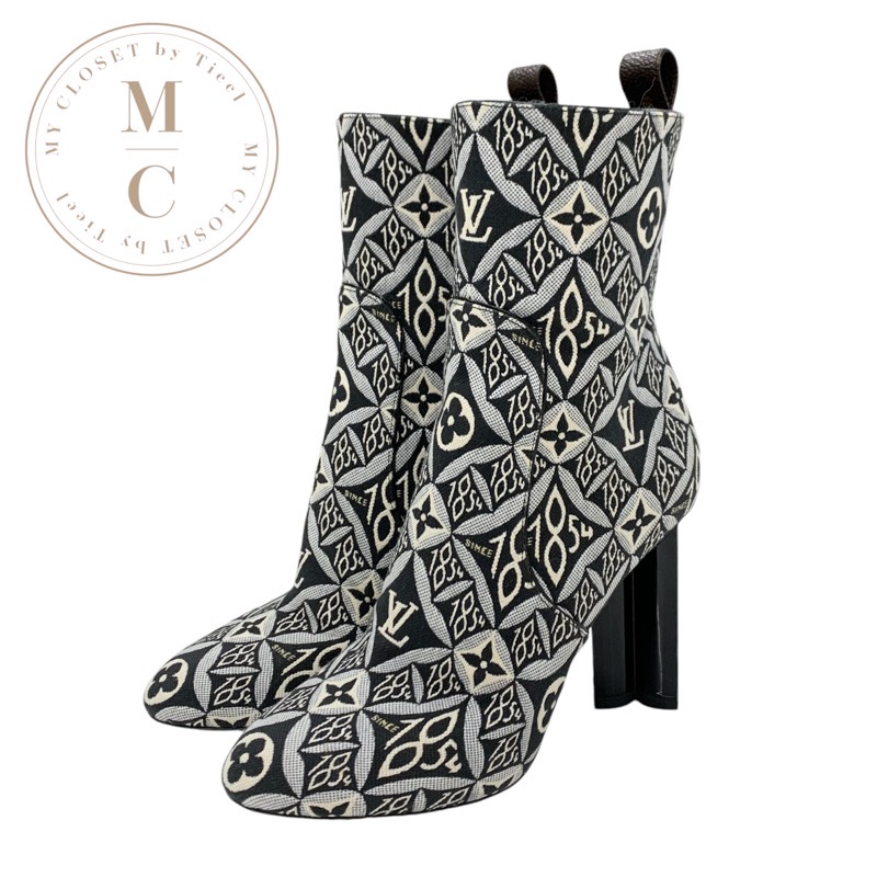 楽天市場】【未使用品】ルイヴィトン【LOUIS VUITTON】1A81G コージー