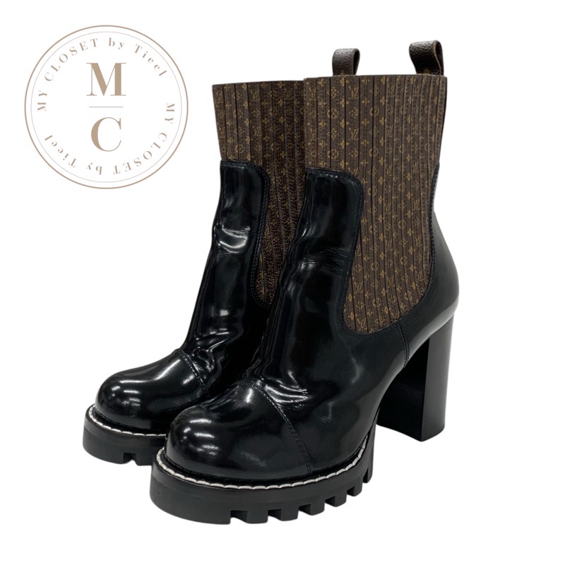 楽天市場】ルイヴィトン LOUIS VUITTON スタートレイルライン