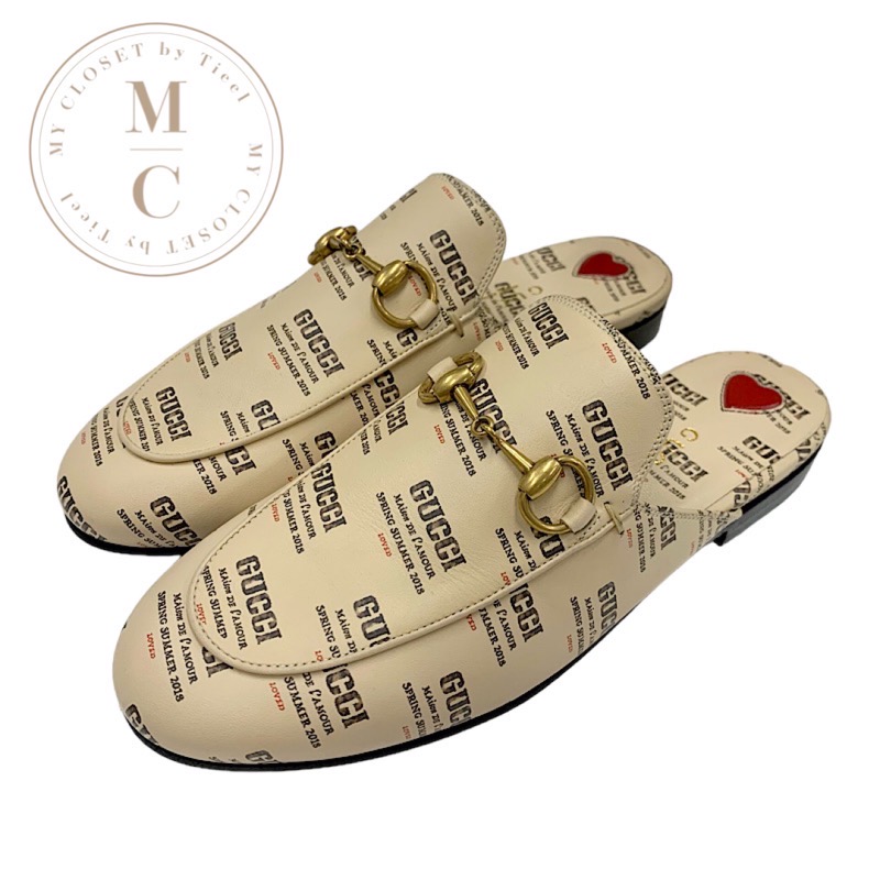 GUCCI エスパドリーユ 美品 楽天市場】GUCCI グッチ エスパドリュ 466902 ブラック GGキャンバス