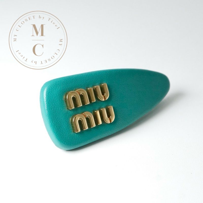 miumiu バレッタ レッド 5jf136-2f6t02.jpg