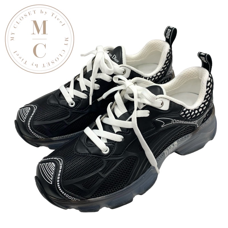 クリスチャンディオール ガリアーノ期 ストレッチデニムスカート 4 オフホワイト クリスチャンディオール ガリアーノ期 ストレッチデニムスカート