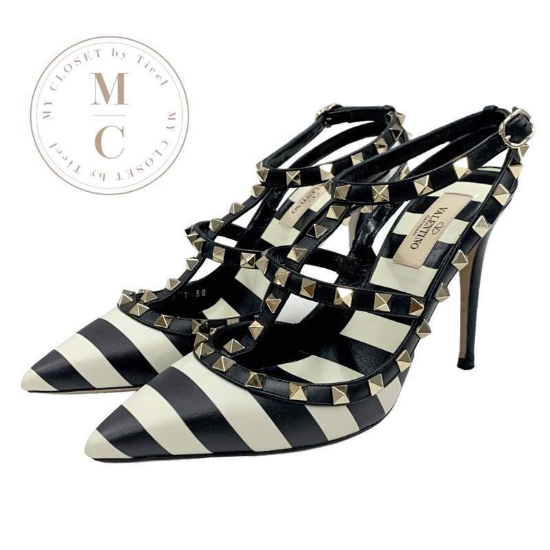 楽天市場】ヴァレンティノ・ガラヴァーニ VALENTINO GARAVANI