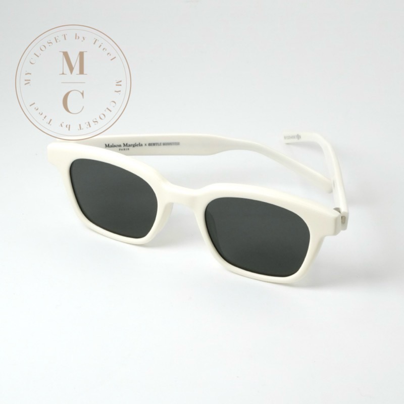 楽天市場】Maison Margiela メゾンマルジェラ MM X Gentle