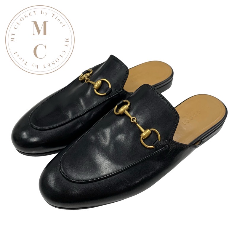 楽天市場】グッチ GUCCI プリンスタウン 423513 BLM00 1000