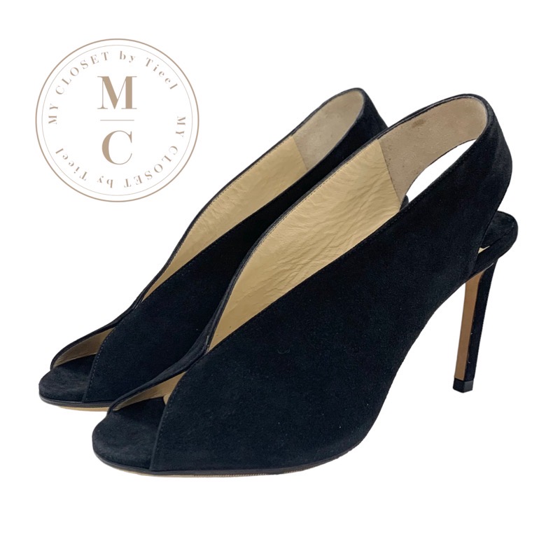 楽天市場】☆ポイント5倍☆ジミーチュウ JIMMY CHOO【PALMO